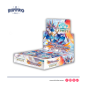 Weiss Schwarz – SHADOWVERSE Evolve: Booster