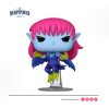 Funko Pop! Animation: Yu-Gi-Oh! - Harpie Lady