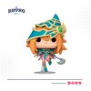Yu-Gi-Oh-Magicians-Valkyria.jpg Funko POP Animation: Yu-Gi-Oh - Magician's Valkyria