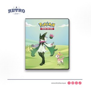 binder-4.jpg Pokemon TCG Folder portafolio 9 bolsillos 5 hojas para cartas pokémon – morning meadow