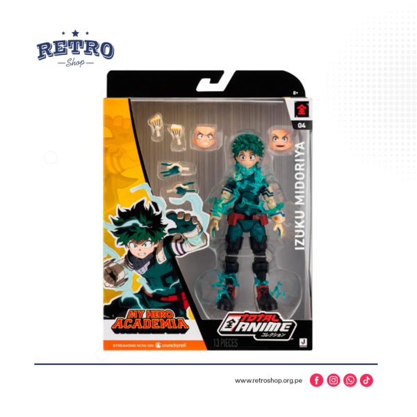 boku1.jpg Total Anime Izuku Midoriya