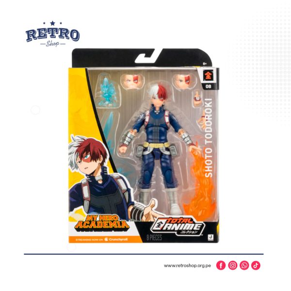 boku2.jpg Total Anime Shoto Todoroki