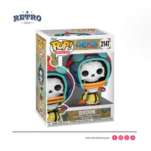brook-egg-heg.jpg Funko Pop! Animation: One Piece - Brook - Egg Arc