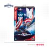 capitan-america-brave-4.jpg Captain America Brave New World, Titan Hero Series Deluxe