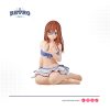 Miku Nakano - The Quintessential Quintuplets!