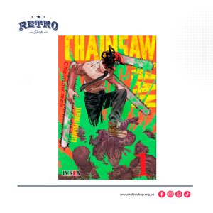 chainsaw-man-1.jpg Chainsaw Man #1