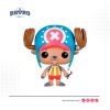 Funko Pop! Animación: One Piece - Tony Tony Chopper 99