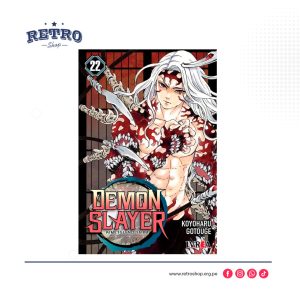 demon-slayer22.jpg Kimetsu no Yaiba (Demon Slayer) #22