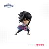 Chibi-Masters de Naruto