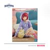 Oshi No Ko, Arima Kana - Relax Time version, Bandai
