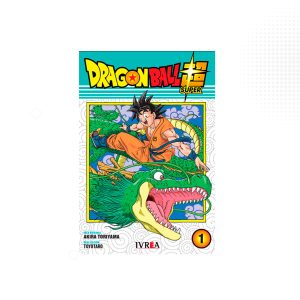 gbs0.jpg Dragon Ball Super #1