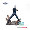 Figura Luminasta – Satoru Gojo