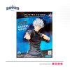Figura Luminasta – Satoru Gojo