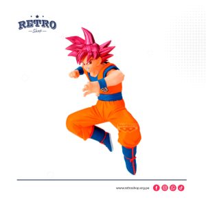 goku-match-maker-vs-bills.jpg Super Saiyan God Son Goku