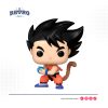 Funko Pop! Animation: Dragon Ball – Goku #1780
