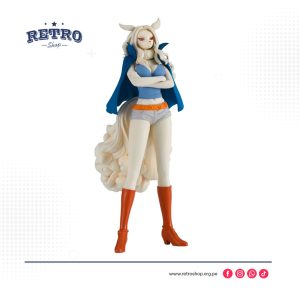 lady-guanukoni.jpg La Grandline Lady Wanokuni