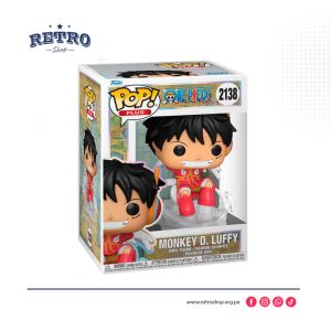 luffy-egg-heg.jpg Funko Pop! Animation: One Piece - Monkey D. Luffy - Egg Arc
