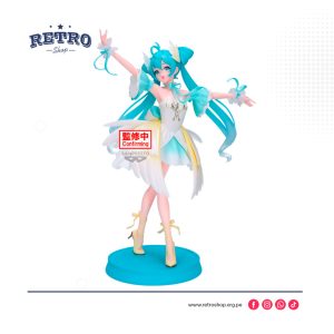 miku.jpg Hatsune Miku, Classical Tuning - Swan Lake