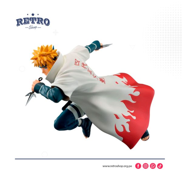 minato.jpg Minato Namikaze