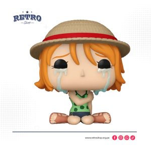 nami-2.jpg Funko Pop! Animación: One Piece - Nami 1772