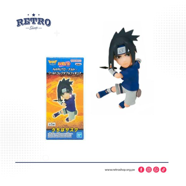 naruto-wcf-4.jpg Sasuke Uchiha - WCF