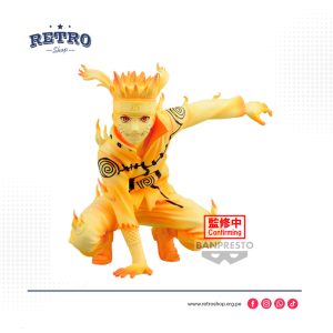 naruto2.jpg Naruto Shippuden - Uzumaki Naruto
