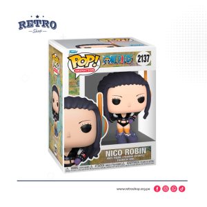 nico-robin-egg-heg.jpg Funko Pop! Animation: One Piece - Nico Robin - Egg Arc