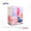 Minami Kotobuki Oshi No KO - Relax Time