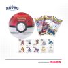 Poké Ball Pokémon TCG