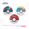 Poké Ball Pokémon TCG