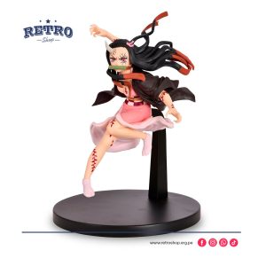 pokemon-TCG-1.jpg Vibration Stars - Nezuko