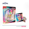 pokemon-floder-sobres1.jpg Pokemon TCG Prismatic Evolutions Binder Collection Español