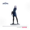 sega-spy-x-family-luminasta-fiona-frost-nightfall-.jpg Fiona Frost, Sega - Espía x Familia - Luminasta