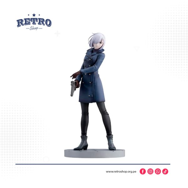 sega-spy-x-family-luminasta-fiona-frost-nightfall-.jpg Fiona Frost, Sega - Espía x Familia - Luminasta