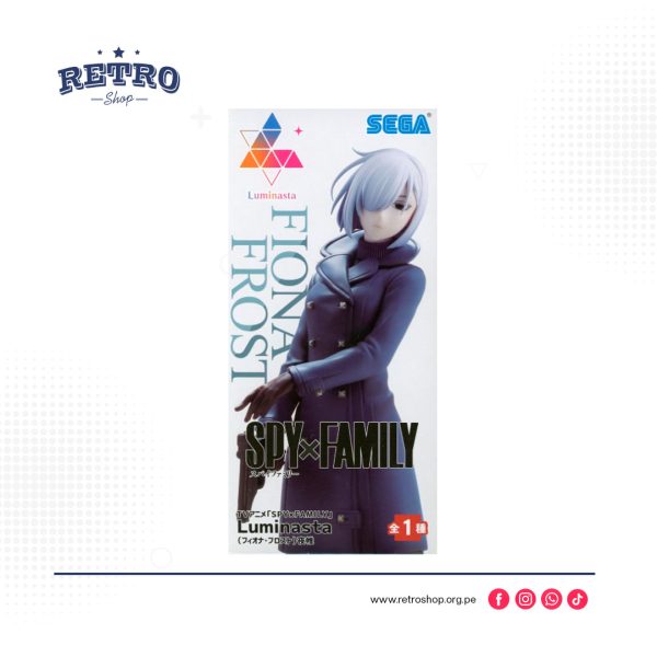 sega-spy-x-family-luminasta-fiona-frost-nightfall.jpg Fiona Frost, Sega - Espía x Familia - Luminasta