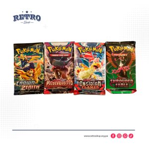 sobres-TCG-pokemon.jpg Sobres Pokemon TCG, al azar