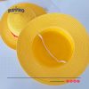 Sombrero de paja, One Piece – Luffy