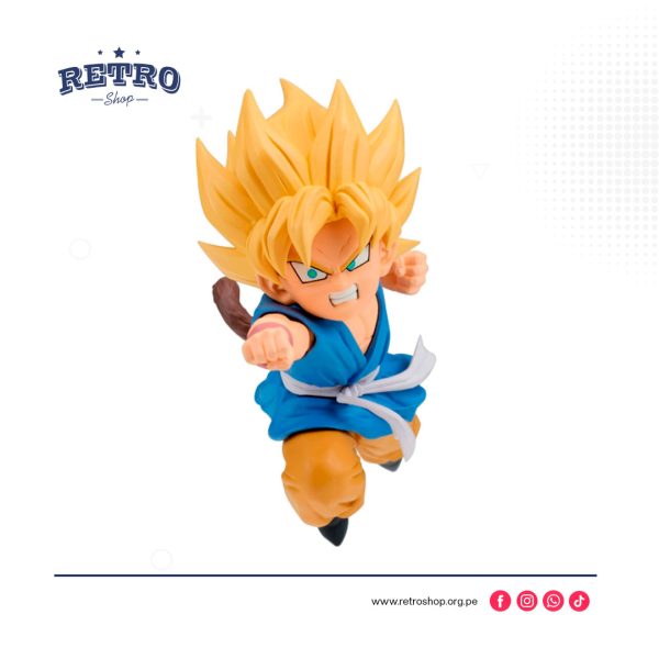 son-goku-super-saiya.jpg Son Goku Super Saiyajin