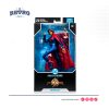 Supergirl (The Flash Movie) 7"