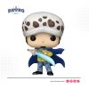 trafalgar-1.jpg Funko Pop! Animación: One Piece - Trafalgar Law 1894