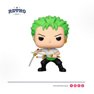 zoro-1.jpg Funko Pop! Animación: One Piece - Roronoa Zoro with Swords 1775