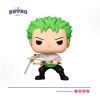 Funko Pop! Animation: One Piece – Roronoa Zoro #1775