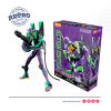 Blokees Blokees Figura Armable Evangelion - Test Type-01 - Action Edition