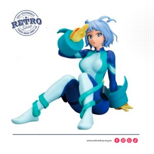 Nejire Hado Glitter & Glamours | My Hero Academia