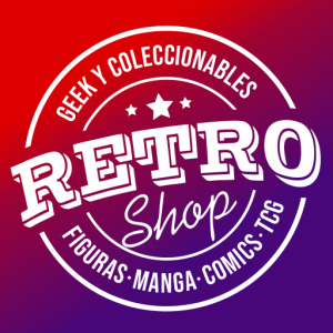 cropped-logo.png Caja de descuentos